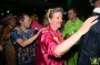Thumbs/tn_Happy Holidays 273.jpg